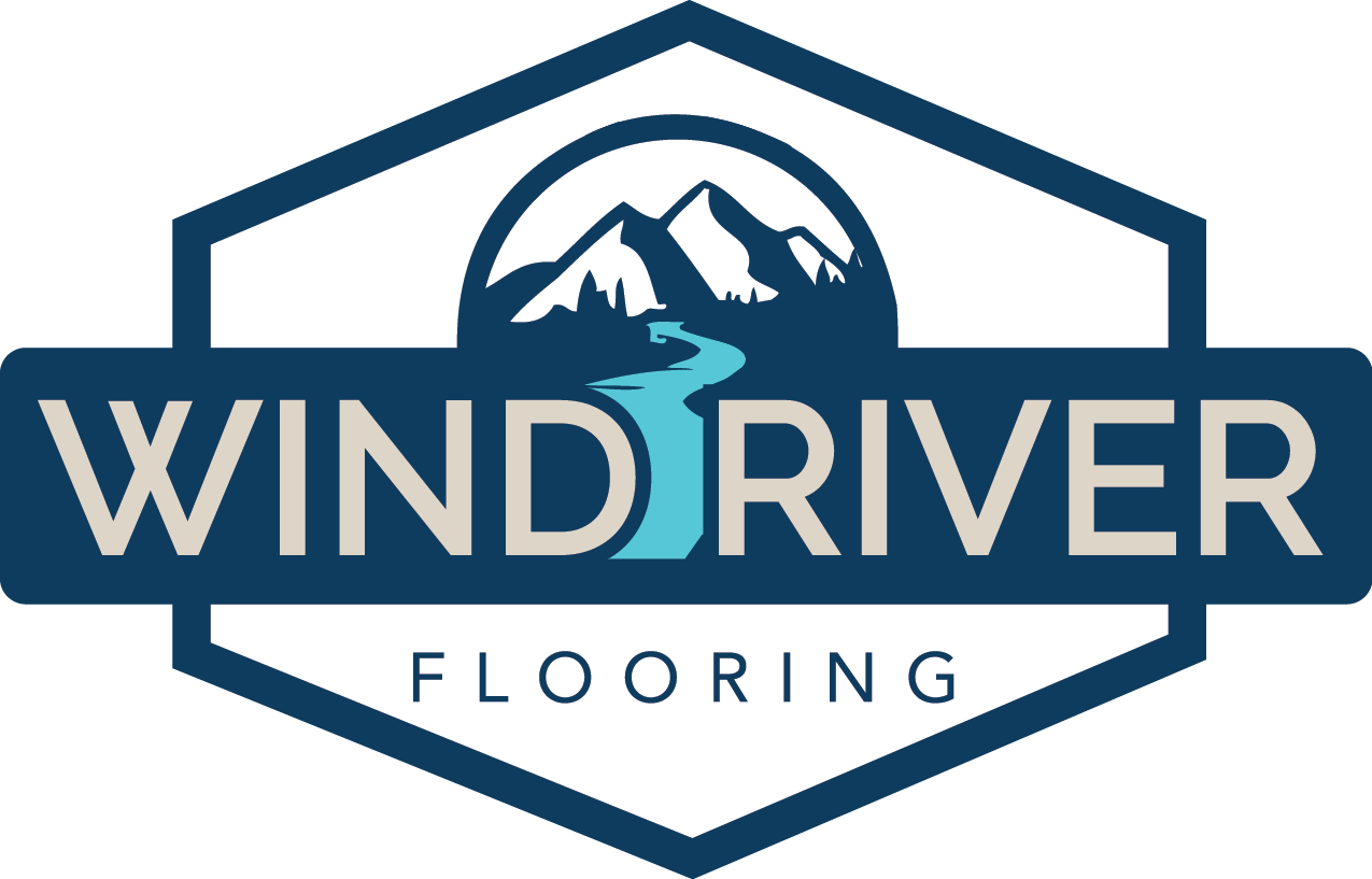 Wind River Flooring